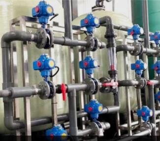 水处理超滤膜国内品牌有哪些牌子