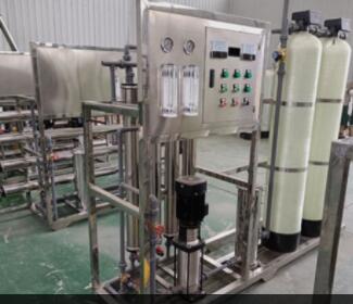 超滤丝瓜视频色版APP下载简图