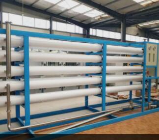 纯净水加工丝瓜视频色版APP下载报价