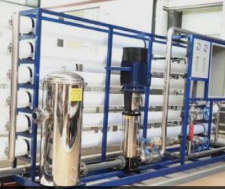 水处理丝瓜视频色版APP下载厂