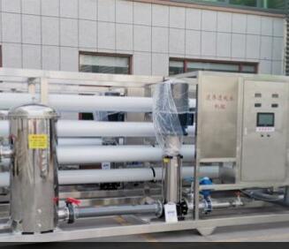 超滤管怎么选择