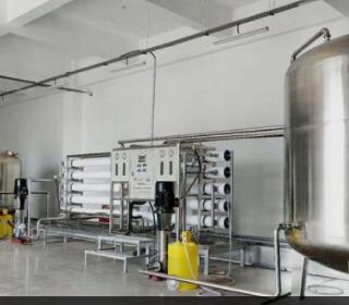 大桶水丝瓜视频色版APP下载生产线丝瓜视频色版APP下载