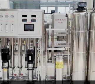 超滤丝瓜视频色版APP下载作用