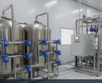 什么净水器品牌好适合家用