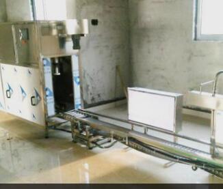 超纯水丝瓜视频色版APP下载纯水机多少钱