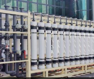 纯净水处理丝瓜视频色版APP下载代加工