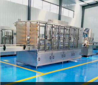 工业软水处理丝瓜视频色版APP下载厂家电话多少