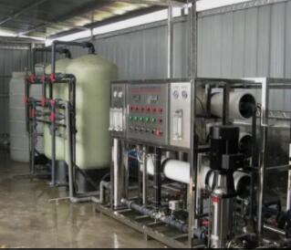 中国水处理丝瓜视频色版APP下载公司