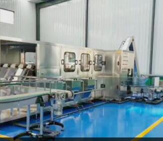 纯水丝瓜视频色版APP下载维护保养