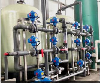 反渗透丝瓜视频色版APP下载维修成本高吗