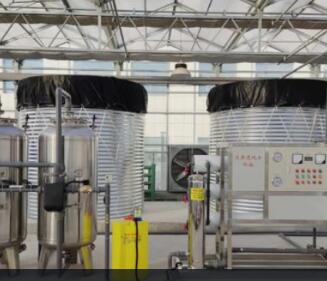 超滤丝瓜视频色版APP下载安装工艺