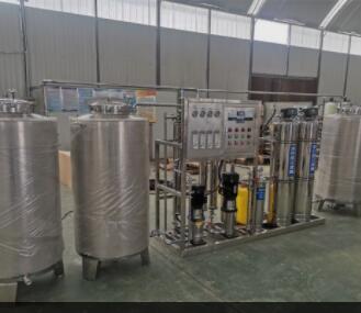 处理水丝瓜视频色版APP下载