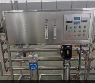 纯水处理丝瓜视频色版APP下载哪家好一点呢