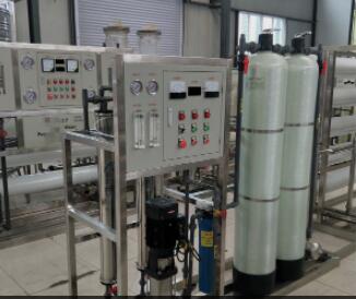 超滤的操作压力在什么范围之内