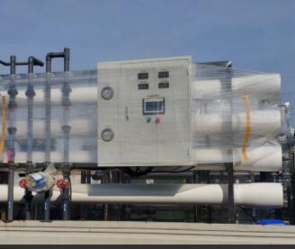 生活污水处理一体化处理丝瓜视频色版APP下载方案