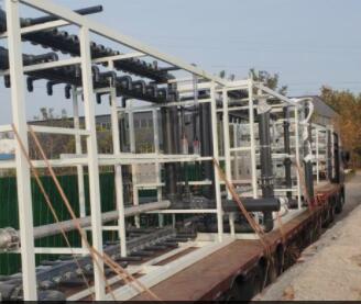 纯净水处理丝瓜视频色版APP下载有限公司怎么样