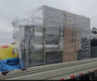 ro反渗透膜更换标准