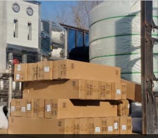 纯水丝瓜视频色版APP下载哪家好