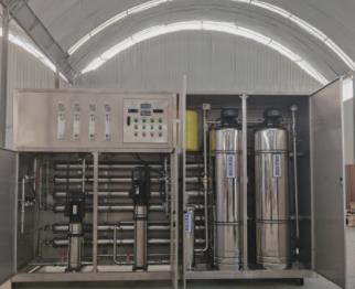 水处理丝瓜视频色版APP下载及配件