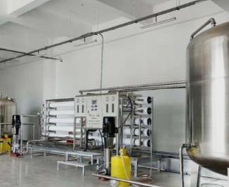 纯化水丝瓜视频色版APP下载厂家