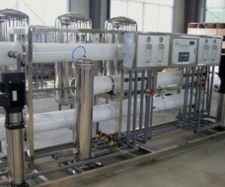 纯净水生产丝瓜视频色版APP下载公司