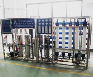 去离子水丝瓜视频色版APP下载的工作原理