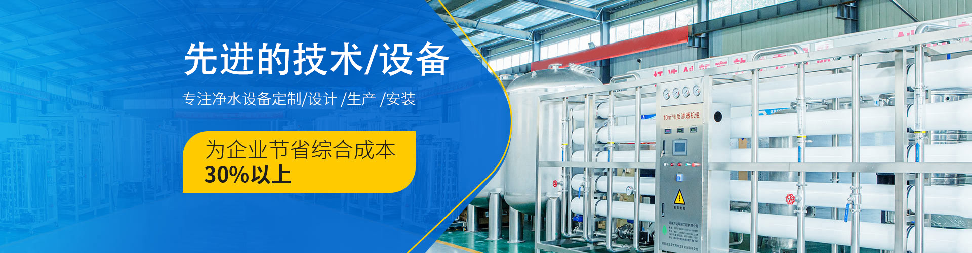 关于丝瓜成人APP视频