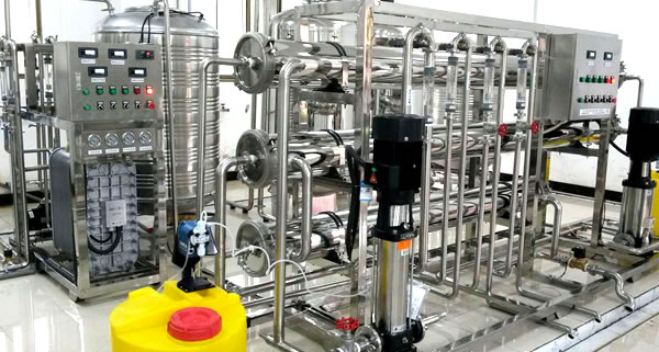 河北丝瓜成人APP视频业翔活性炭科技有限公司拥有雄厚的技术团队，掌握核心技术