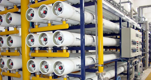 丝瓜成人APP视频净水丝瓜视频色版APP下载为您量身定制，为您定制个性化方案