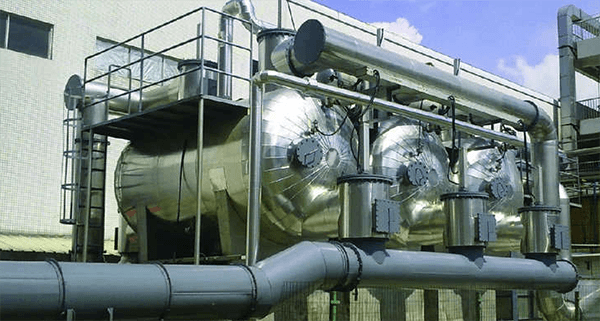 丝瓜成人APP视频净水丝瓜视频色版APP下载为您贴牌加工，提供OEM 服务